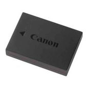 Canon LP-E10 Batarya