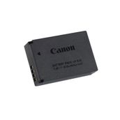 Canon LP-E12 Batarya