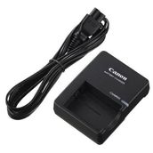 Canon LP-E5 Şarj Cihazı