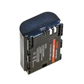 Canon LP-E6N Batarya