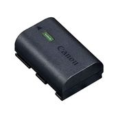Canon LP-E6NH Pil