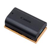 Canon LP-EL Batarya