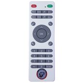 Canon LV-WX300 Projeksiyon Kumandası