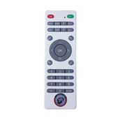 Canon LV-X6 Projeksiyon Kumandası