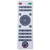 Canon Lvrc05 Projeksiyon Kumandası