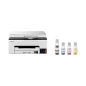 Canon Maxify GX1040 Yazıcı