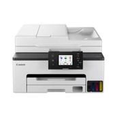 Canon Maxıfy GX2040 Yazıcı