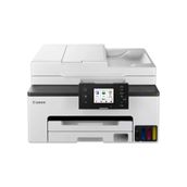 Canon Maxify GX2040 Yazıcı