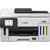 Canon Maxify GX6140 Mega Tank Yazıcı