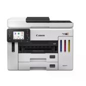 Canon Maxify GX7140 Çok Fonksiyonlu Tanklı Yazıcı