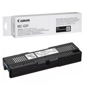 Canon Mc-G01 4628C001 Orijinal Atık Kutusu