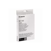 Canon MC-G02 Option Bakım Kartuşu