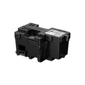 Canon MC-G03 5794C001 Orijinal Atık Kutusu