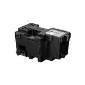Canon MC-G03 Orijinal Atık Kutusu