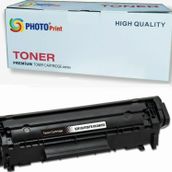 Canon MF-4270 Siyah Muadil Toner