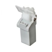Canon MF-5940/5980/6140/6180/8280 Adf Menteşesi