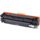 Canon MF-655CDW Kırmızı Muadil Toner