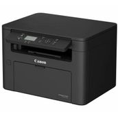 Canon MF113W Fotokopi ve Tarama Lazer Mono Çok Fonksiyonlu Yazıcı