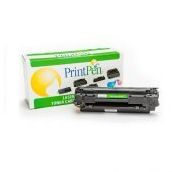 Canon MF229 Toner