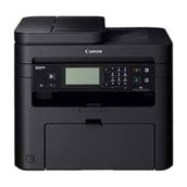Canon MF237W Wi-Fi Siyah Baskı 250 Sayfa Girişli Lazer Yazıcı