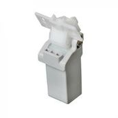 Canon MF5980 ADF Menteşesi