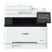 Canon MF657CDW i-Sensys Wi-Fi Renkli Çok Fonksiyonlu Lazer Yazıcı