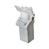 Canon MF8050CN Hinge ADF Menteşesi