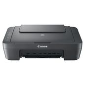 Canon MG2551S Çok Fonksiyonlu Yazıcı