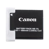 Canon NB-11L Batarya