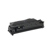 Canon Neon CRG 719 Muadil Yazıcı Siyah Kurtuş