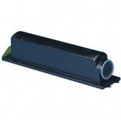 Canon (npg-1) Np1215/2120/6020 Muadil Toner