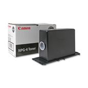 Canon NPG-4 Toner