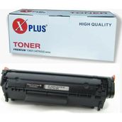 Canon PC-D450 Siyah Muadil Toner