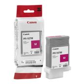 Canon PFI-107M/6707B001 Kırmızı Orjinal Kartuş
