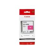 Canon PFI-120 2887C001 Kırmızı Orijinal Kartuş