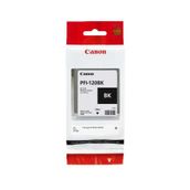 Canon PFI-120/2885C001 Siyah Kartuş