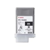 Canon PFI-120M Magenta Kırmızı Plotter Kartuş
