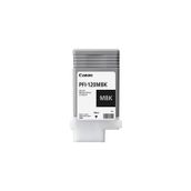 Canon PFI-120MBK 130 ml Mat Siyah Kartuş