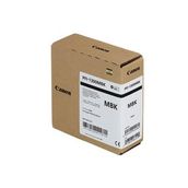 Canon PFI-1300 MBK 0810C001 Mat Siyah 330 ml Plotter Orijinal Mürekkep Kartuş
