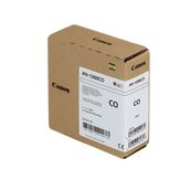 Canon PFI-1300CO 0821C001 Chroma Optimizer 330 ml Plotter Orijinal Mürekkep Kartuş