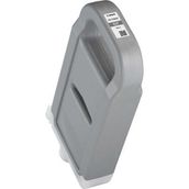 Canon PFI-1700GY Gri 700 ml Kartuş