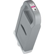 Canon PFI-1700M 700 ml Magenta Kartuş