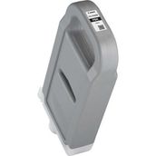 Canon PFI-1700PBK 700 ml Foto Siyah Kartuş