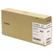 Canon PFI-1700PGY/0782C001 Foto Gri Orjinal Kartuş