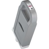 Canon PFI-1700PM Kırmızı Kartuş