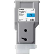Canon PFI-206PC Kartuş