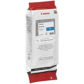 Canon PFI-207/8790B001 Mavi Kartuş