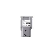 Canon PFI-207MBK Kartuş