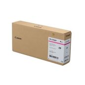 Canon PFI-2700 5297C001 Pembe Floresan 700 ml Orijinal Mürekkep Kartuş