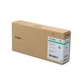 Canon PFI-2700 G 5295C001 Yeşil 700 ml Orijinal Mürekkep Kartuş